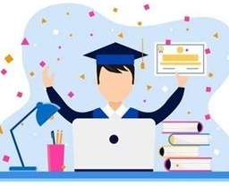 دانلود رایگان سوالات کنکور زبان سال 90/ شروعی مطمئن برای آمادگی حرفه‌ای