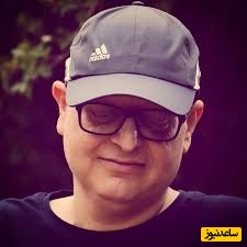 احسان صدیقی