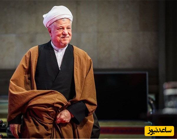 سبک دکوراسیون خانه ی پدر هاشمی رفسنجانی در مراسم عزاداری ایشان +عکس