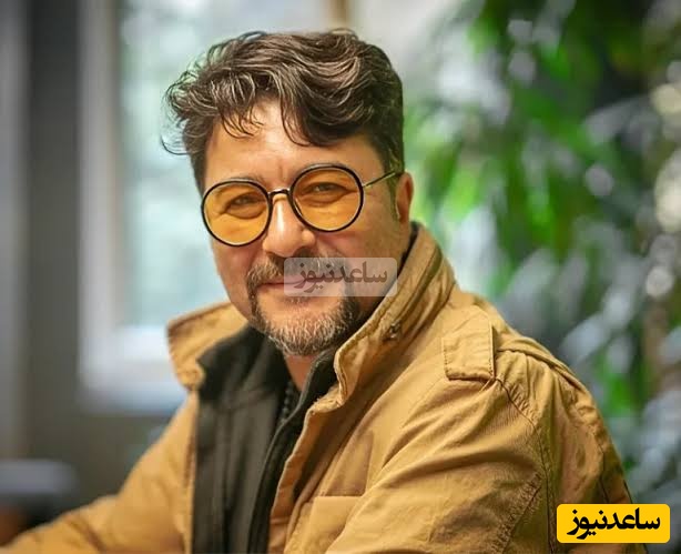 ویدیو| روایت شنیدنی امیرحسین صدیق از نیشابور؛ شهری افسانه‌ای با رازهای سر به مهر و تاریخی شگفت‌انگیز