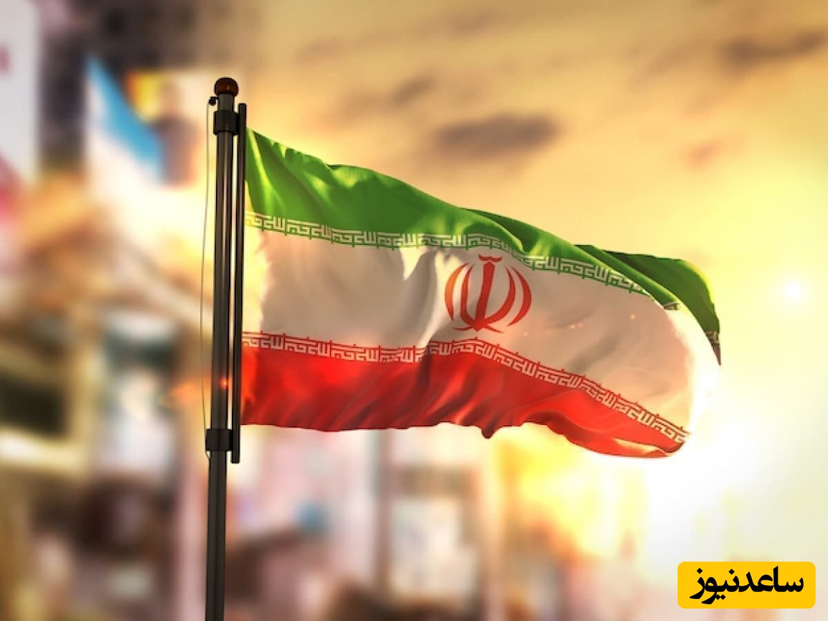 طرفداری قاطعانه کارشناس زن آمریکایی از ایران: اگر قرار باشد نظامی تغییر کند‌، اسرائیل است نه ایران! +ویدیو