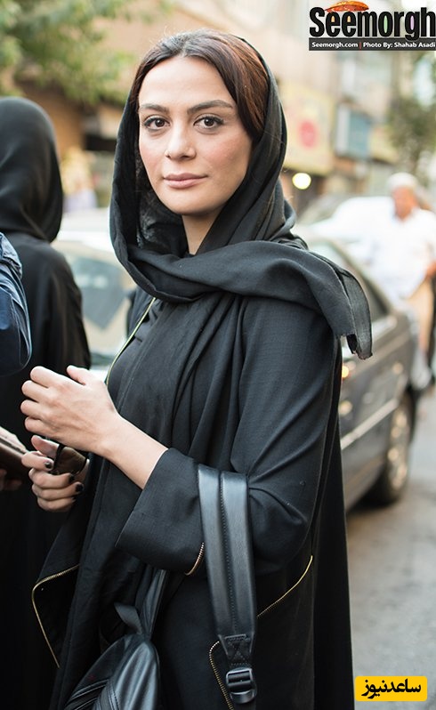 مراسم ختم مادر پژمان جمشیدی