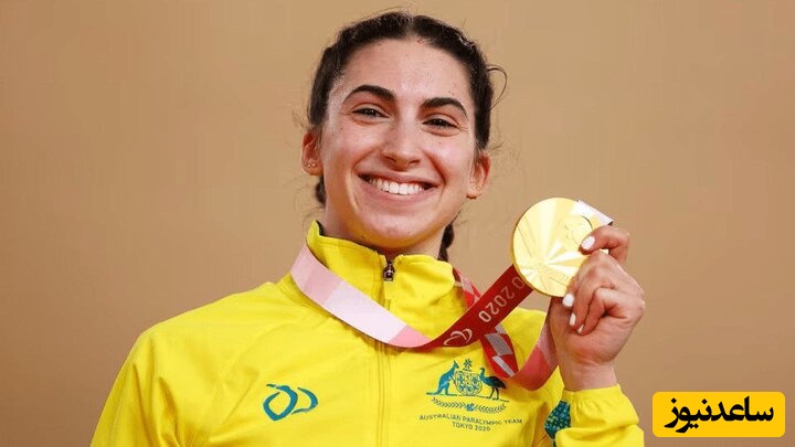 شوک به ورزش جهان؛ قلب قهرمان ایستاد / پر کشیدن جوانان یکی پس از دیگری