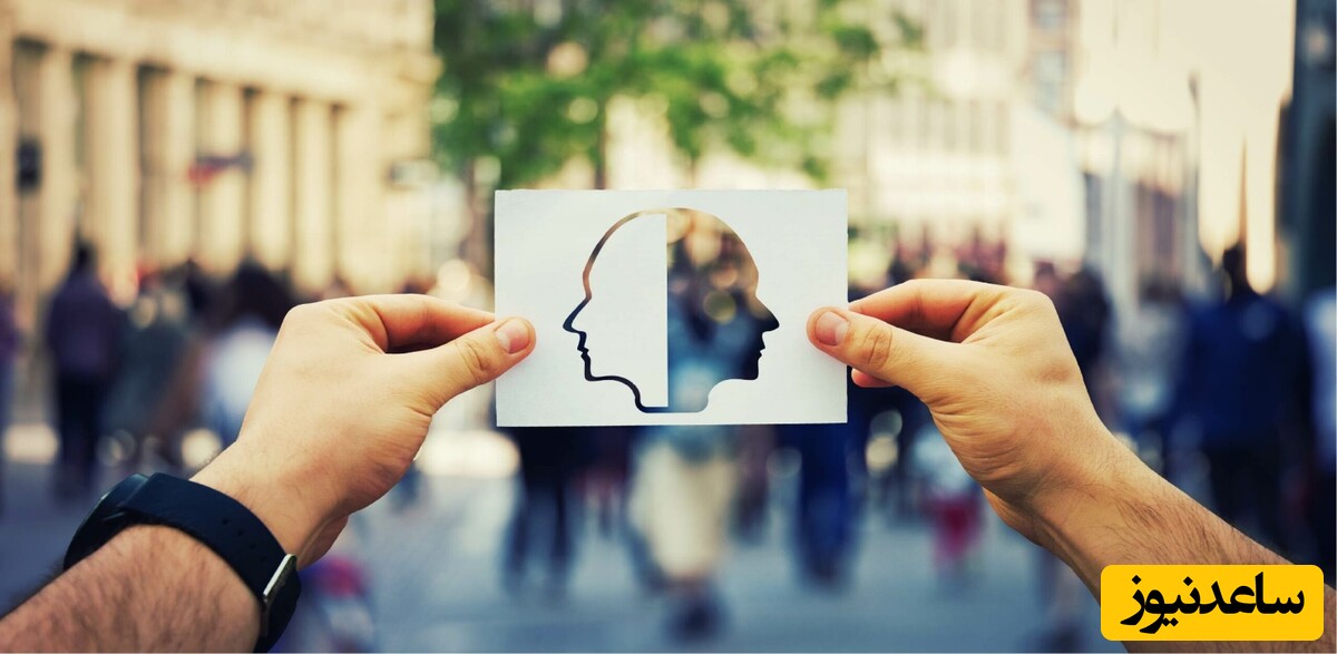 بررسی تفاوت‌های اختلالات شخصیت مرزی و خودشیفته