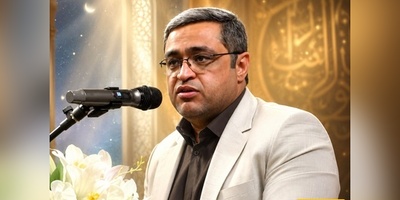 معجزه‌ای که دکتر عزیزی برای جبران نیکی به والدین فاش کرد؛ این فرصت طلایی را از دست ندهید! + ویدئو