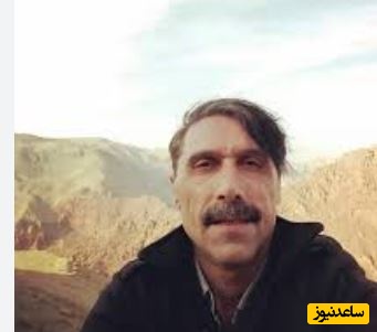 امیر آتشانی : یک نقش، یک پرتاب بزرگ در زندگی من بود