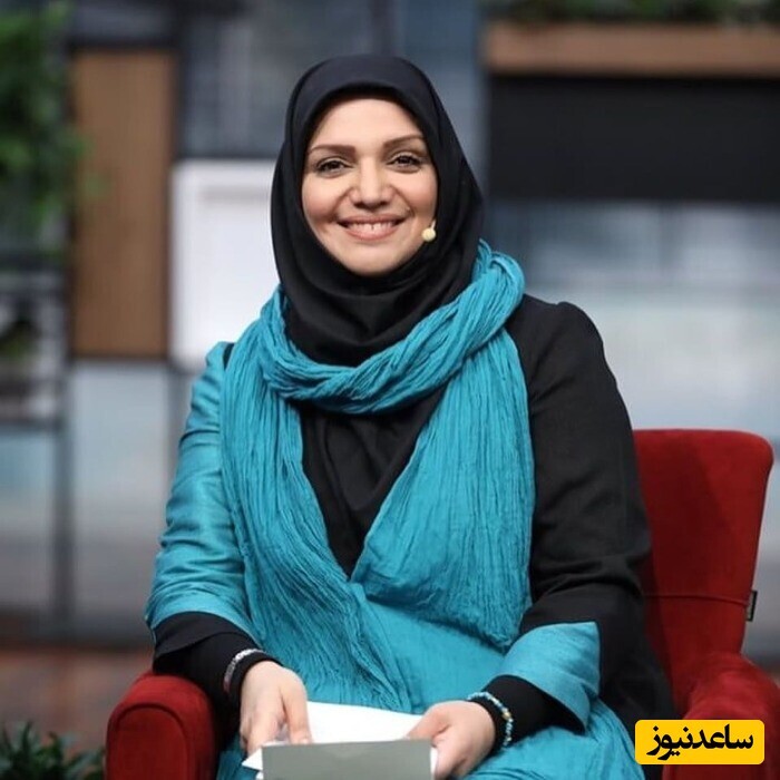 عکس | نگاهی به استایل شیک و لاکچری الهام پاوه نژاد / چه انگشتر جذابی داره