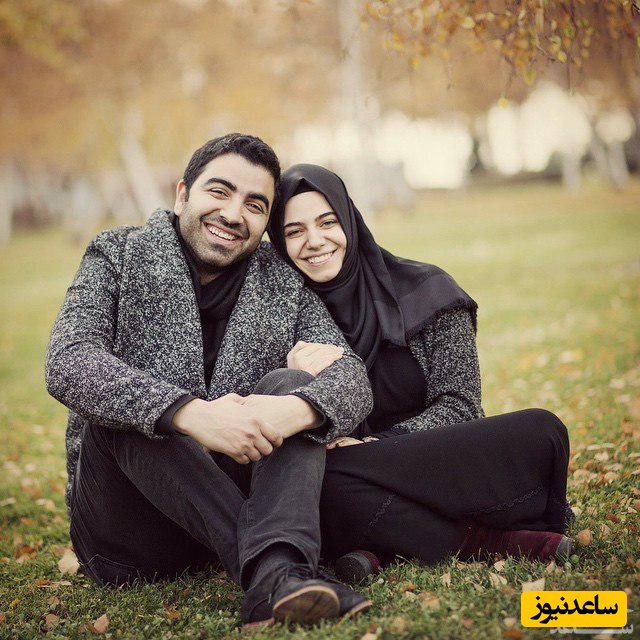 ترفندهای مهم همسرداری برای آقایان و خانم‌ها/ ویژه زوجهای جوان