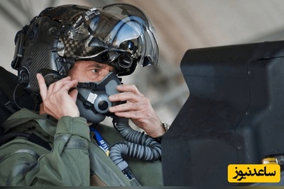 اگر شما هم دوست دارید که با چهره و هویت خلبانانی که به زیرساختهای ایران حمله کردند آشنا بشید، این فیلم رو از دست ندید