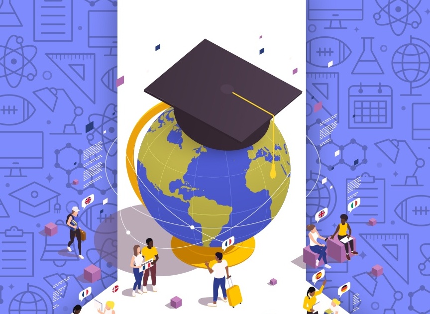 دانلود سوالات و پاسخ تشریحی کنکور سال 94 رشته تجربی/ ترفندی کلیدی برای موفقیت در آزمون