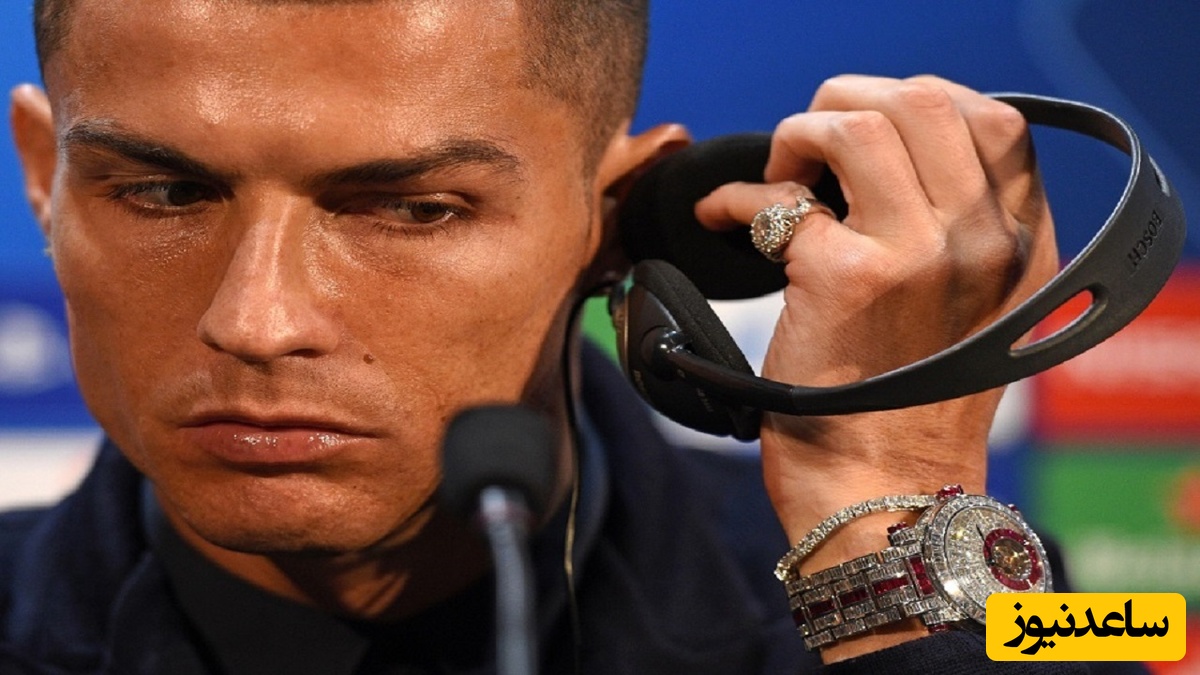 قیمت حلقه جورجینا به تومان