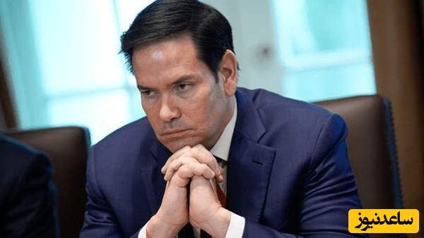 وزاری خارجه آمریکا و فرانسه درباره ایران گفت و گو کردند