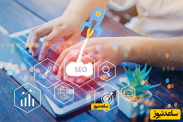 روش‌های آنلاین مارکتینگ