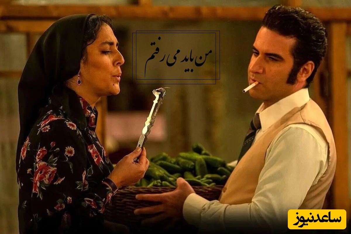 این بار صدای محسن چاوشی، دلتنگیِ امید روزبه را زنده کرده است که غم شعر را عمیق تر فریاد میزند/ اونکه دیوونم کرد لایق جنون نبود+ ویدیو