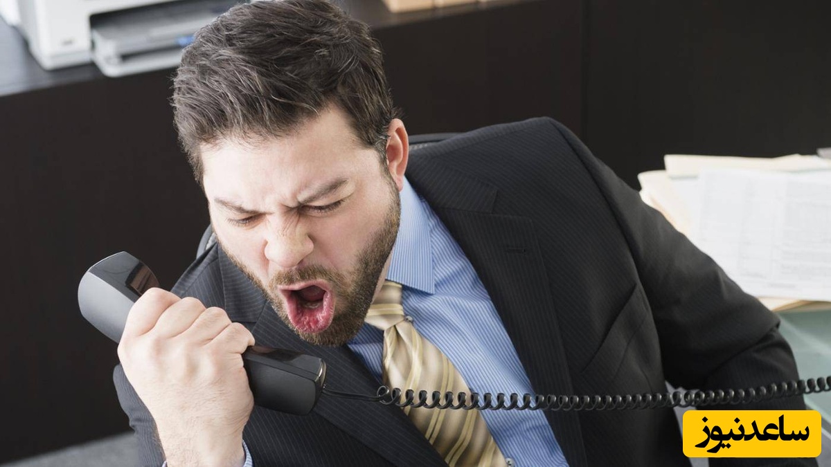 مردان چگونه پریود میشوند و سندروم پیش از قاعدگی را چگونه تجربه میکنند؟