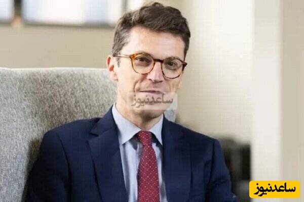 شوک در دانشگاه MIT؛ استاد علوم هسته‌ای در حمله مسلحانه به قتل رسید