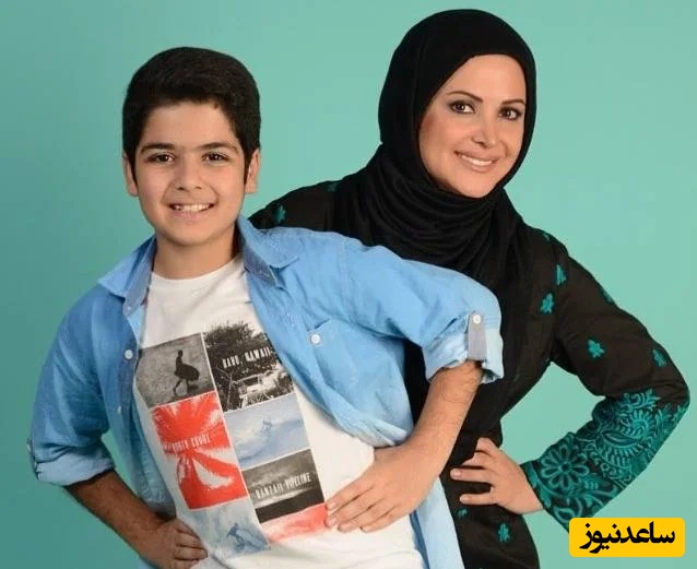 کمند امیر سلیمانی