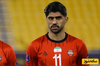 (ویدیو) دانیال اسماعیلی فر: رهبری فدا شد تا خیلی چیزها بماند و...