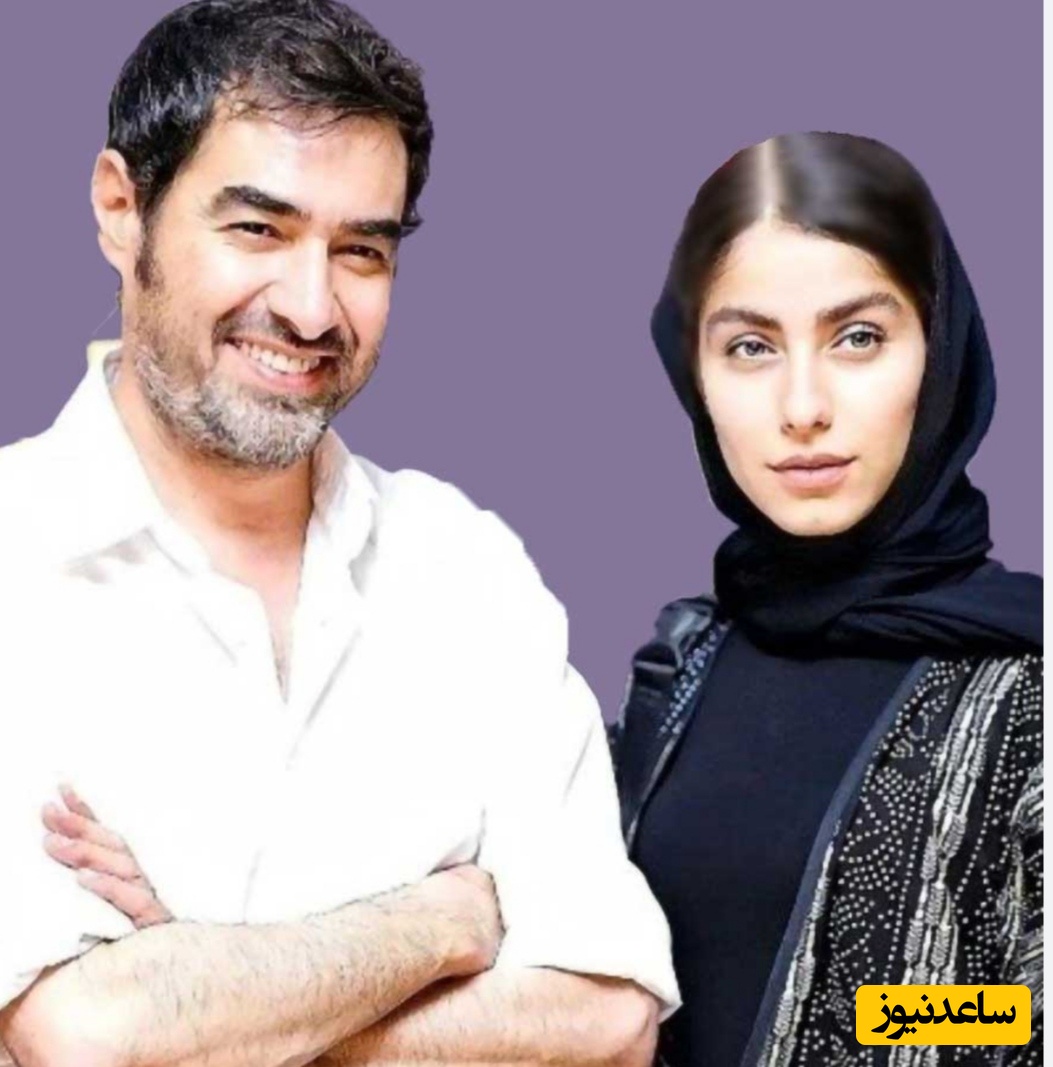 شهاب حسینی: من از طبقه متوسط هستم؛ پدرم فرهنگی و مادرم خانه‌دار بود/ همیشه میگم کاش پشتوانه...+ویدیو