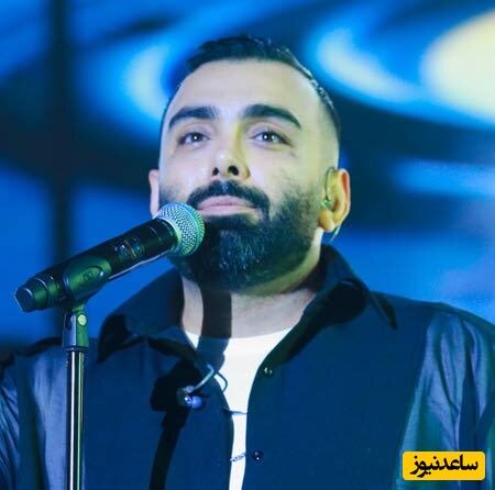 بیوگرافی و زندگی خصوصی مسعود صادقلو و همسرش + تصاویر جذاب و دیدنی