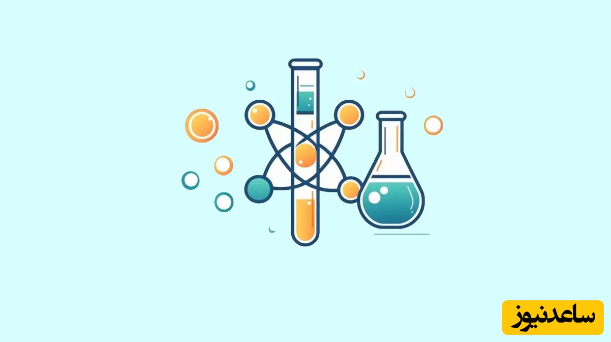 دانلود رایگان دفترچه سوالات و پاسخنامه آزمون دکتری شیمی از سال 93 تا 96