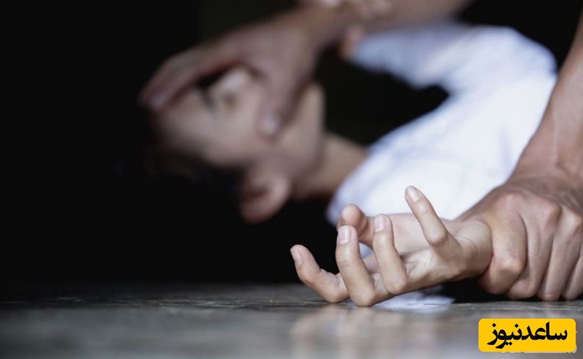 همه چیز در مورد دیه ازاله بکارت و افضا و نکات حقوقی آن