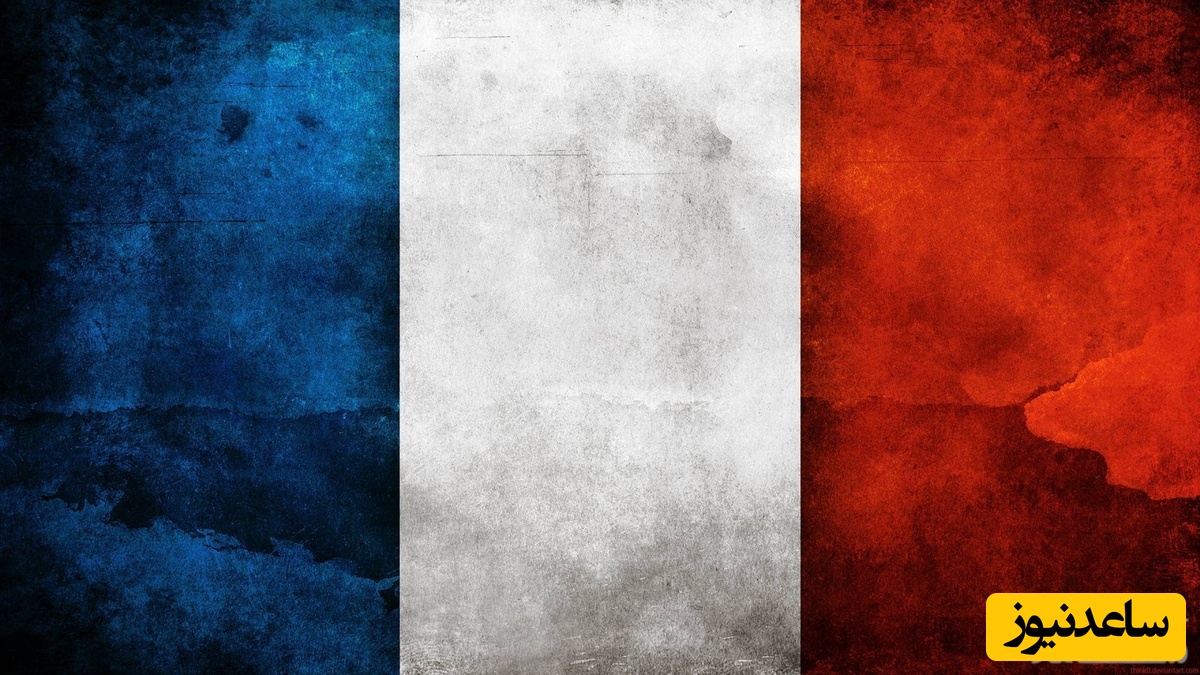 چگونه یادگیری زبان فرانسه را آغاز کنیم؟