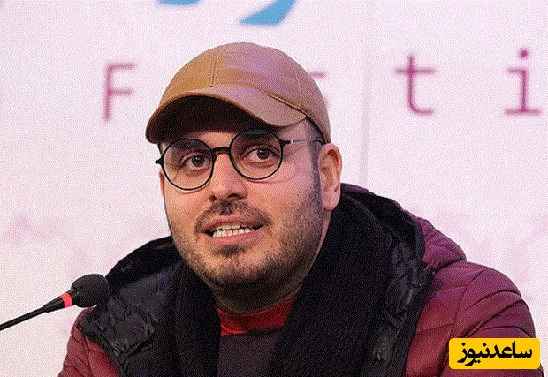 محمدحسین مهدویان: روز شاخاب هم‌واره پارس بر ایرانیان فرخنده باد