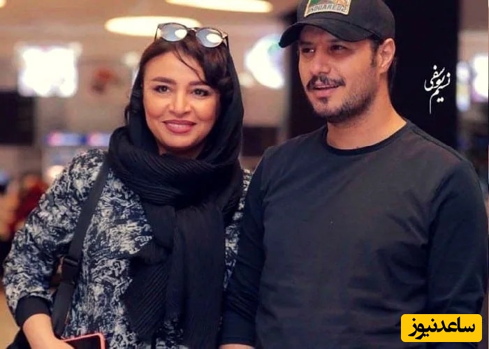 جواد عزتی: یکبار با دمپایی و شلوار خونگی رفتم بابام رو رسوندم یه پیرزنی گفت جوون منم تا سر خیابون ببر بعد شبش تو یکی از دههای قزوین داشتم...😂+فیلم