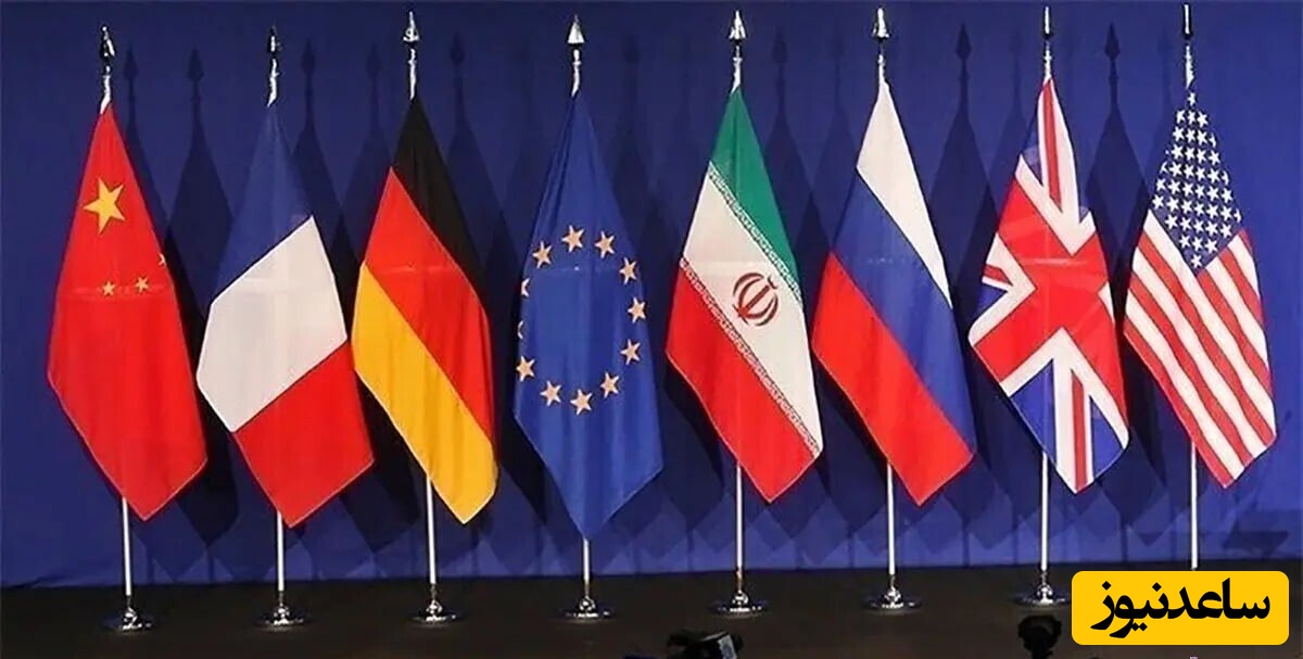 اختصاصی ساعدنیوز || مکانیسم ماشه؛ تله حقوقی با پوشش سیاسی یا تضمین فشار غرب بر ایران؟