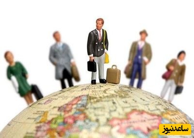 بهترین کشورها برای ادامه تحصیل ایرانیان