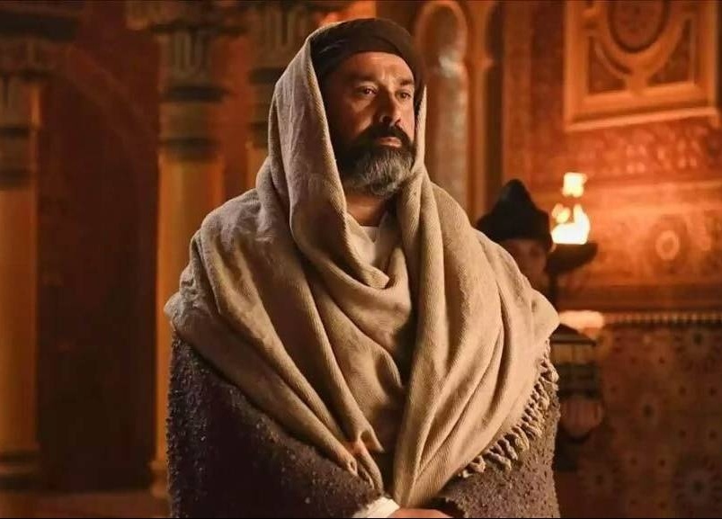 (ویدیو) راز هزار ساله آبرسانی حشاشین در قلعه الموت کشف شد!