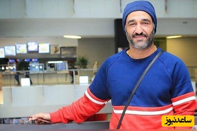 حقیقت تلخ زندگی پژمان جمشیدی؛ قول بزرگ آقای بازیگر به هوادارانش چه بود؟+فیلم
