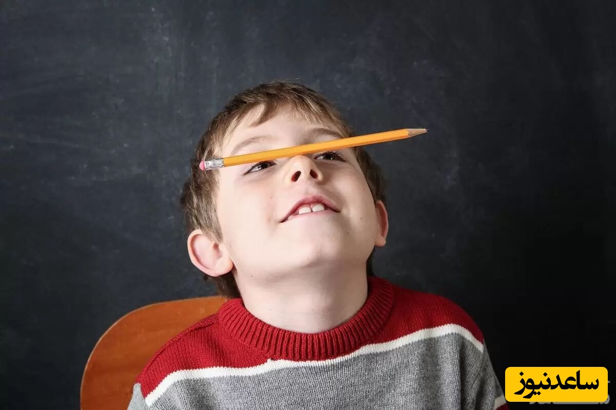 فعالیت های مناسب برای کودکان بیش فعال کدامند؟