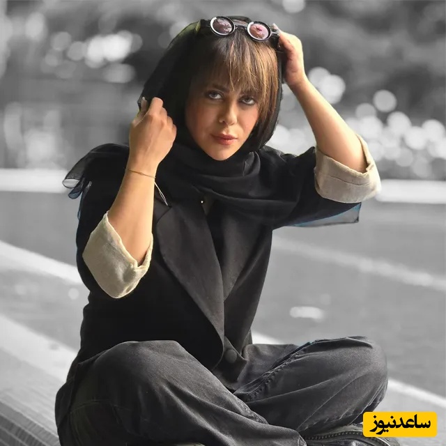 الهام اخوان (میترا)