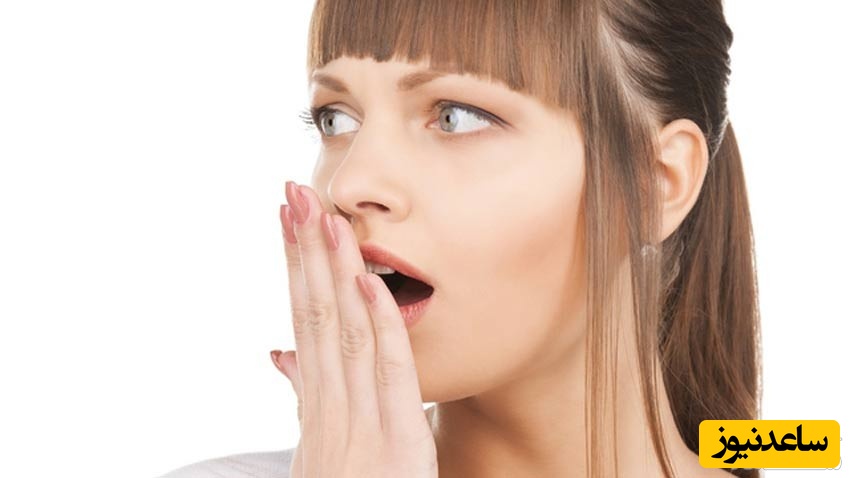 12 راهکار ساده برای درمان آروغ زدن و نفخ در بارداری که حتما به دردتون میخوره