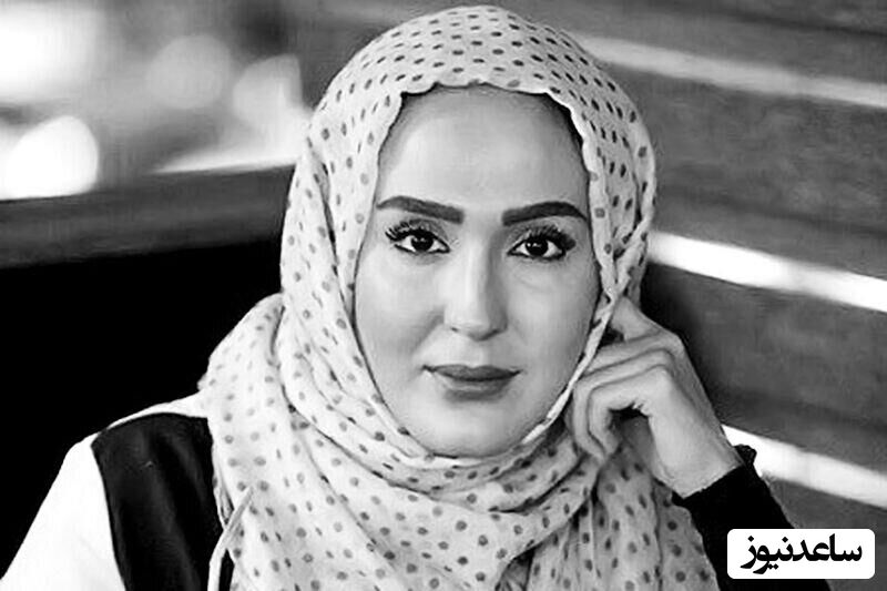 همسر زهره فکور صبور: گفتند در پیگیری پرونده همسرم شاید کشته شوم و من گفتم حاضرم بمیرم +ویدئو