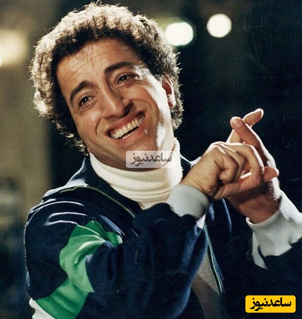 ویدئو | درس‌هایی برای یک زندگی شاد از زبان علیرضا خمسه؛ چقدر زیبا توضیح داد...