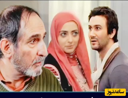 سکانس‌ خنده‌دار از فیلم سینمایی چک؛ وقتی شاهرخ استخری ویندوز کامپیوتر رو بهانه میکنه تا با نفیسه روشن آشنا بشه+ویدیو/ عاشق نقش اون داداشش شدم😂