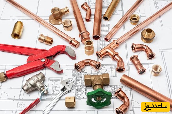 تخصص های مربوط به کارشناسان رسمی دادگستری رشته تاسیسات ساختمانی