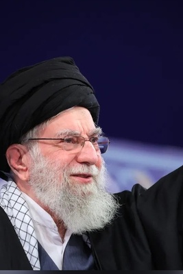 مسیر تشییع پیکر رهبر شهید انقلاب مشخص شد؛ استاندار تهران از کدام چالش بزرگ  پرده برداشت؟