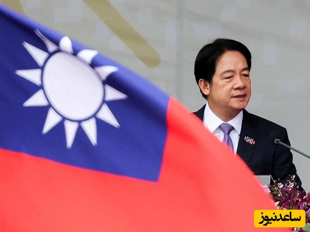 حادثه شوکه‌کننده برای آقای رئیس‌جمهور خبرساز شد +ویدیو