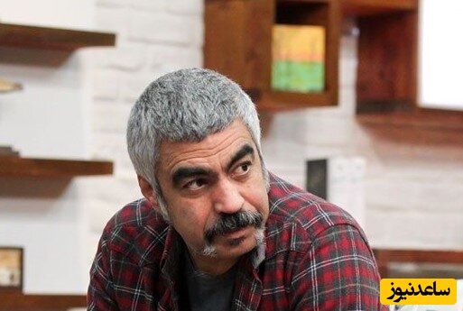 زندگی خصوصی سروش صحت و همسرش سارا سالار + عکس های جالب و دیدنی