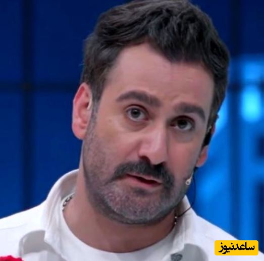 کل‌کل بامزه نیما شعبان‌نژاد با هلیا امامی پربازدید شد