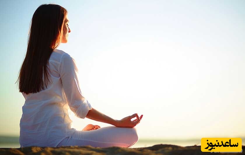 معرفی 13 تا از بهترین برنامه‌های یوگا اندروید و آیفون