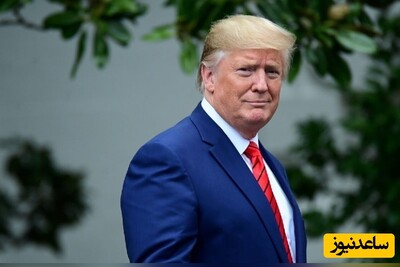اظهارات جدید ترامپ درباره ایران: دیدارهای خیلی خوبی داشتیم؛ نیازمند...