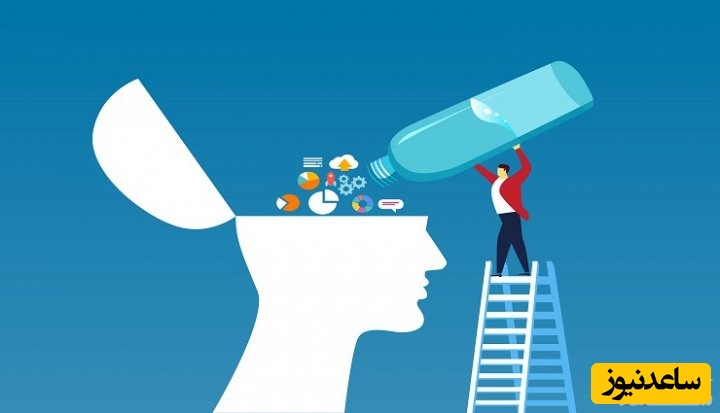 بهترین ترکیب از روش‌های یادگیری و توسعه در محیط کار: مدل یادگیری ۷۰:۲۰:۱۰