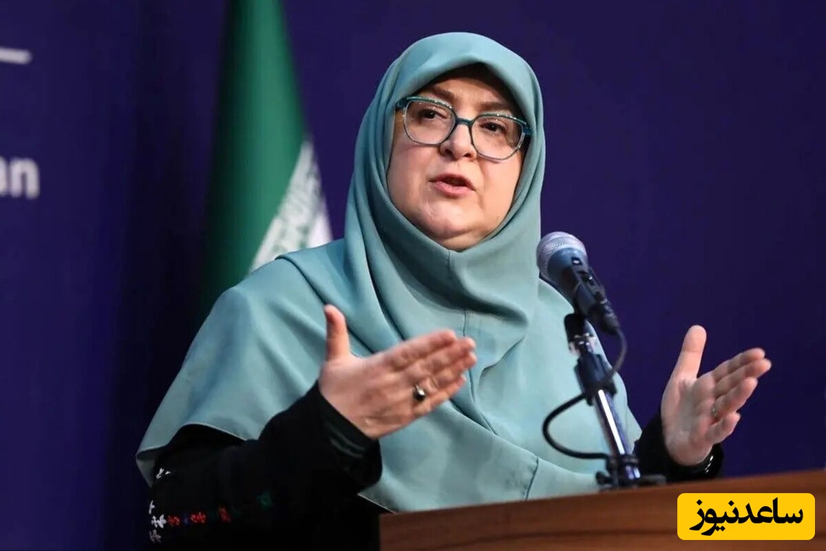 رسیدن به یک توافق خوب با حفظ منافع ملی ما در کوتاه مدت مقدور است
