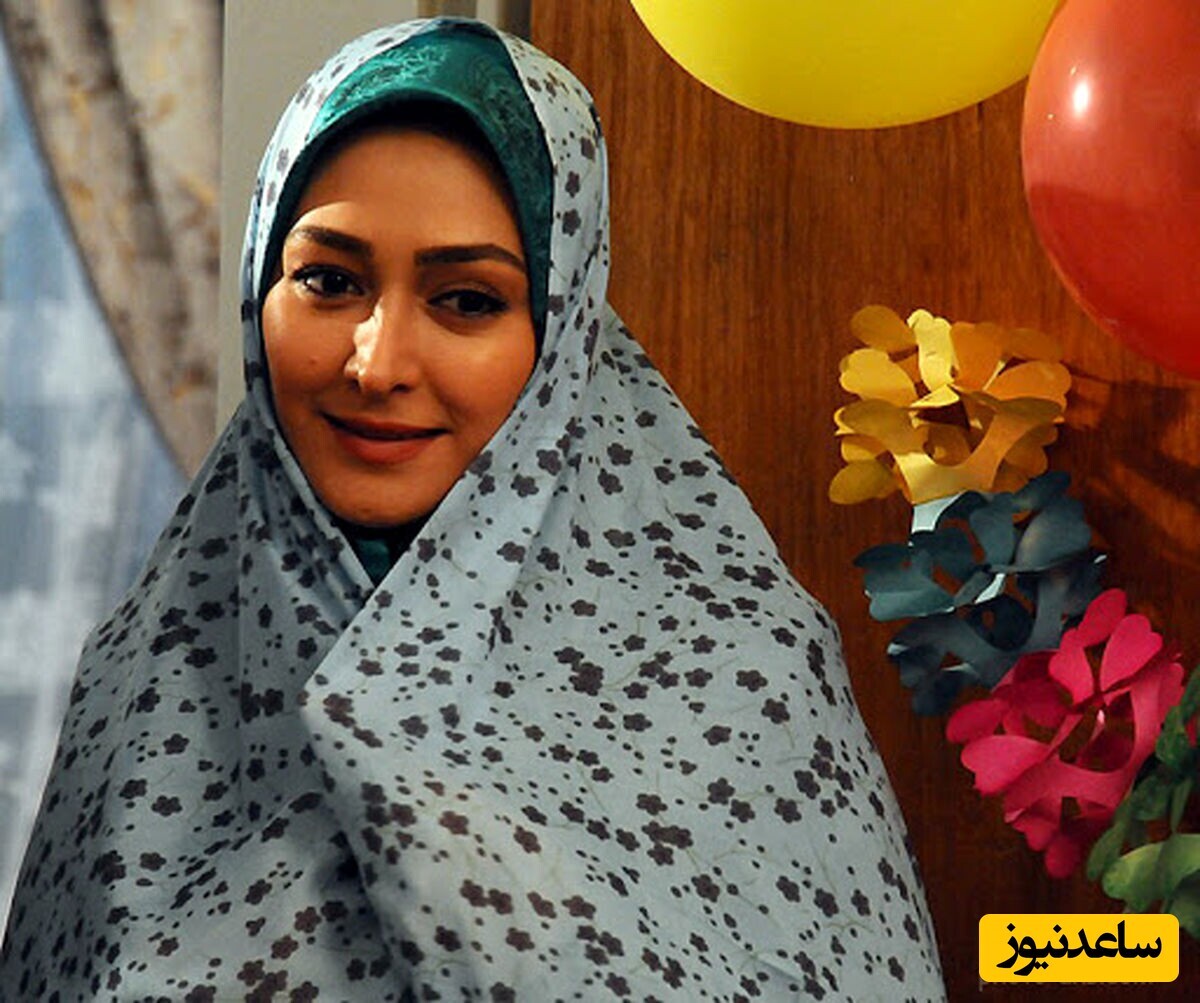 عکس | قاب مشترک دیده نشده از الهام حمیدی و نیکی کریمی / عجب استایل خاص و خفنی