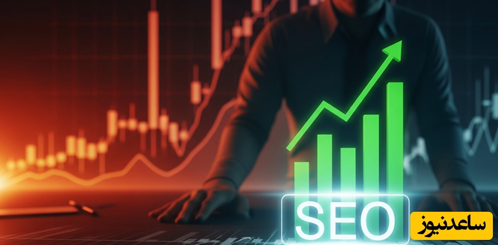 سئو؛ راه نجات کسب‌وکارها در بحران‌های اقتصادی